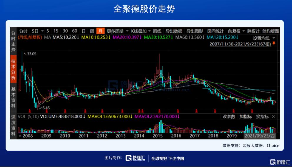餐饮生意难的搞笑文案,餐饮这一行怎么样