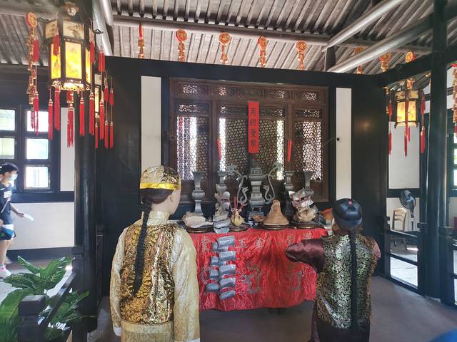 绍兴游乐场,绍兴游乐园东方山水乐园