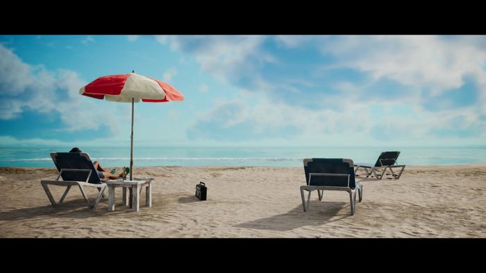 孤岛惊魂6最清晰画质,孤岛惊魂6测试版和完整版区别