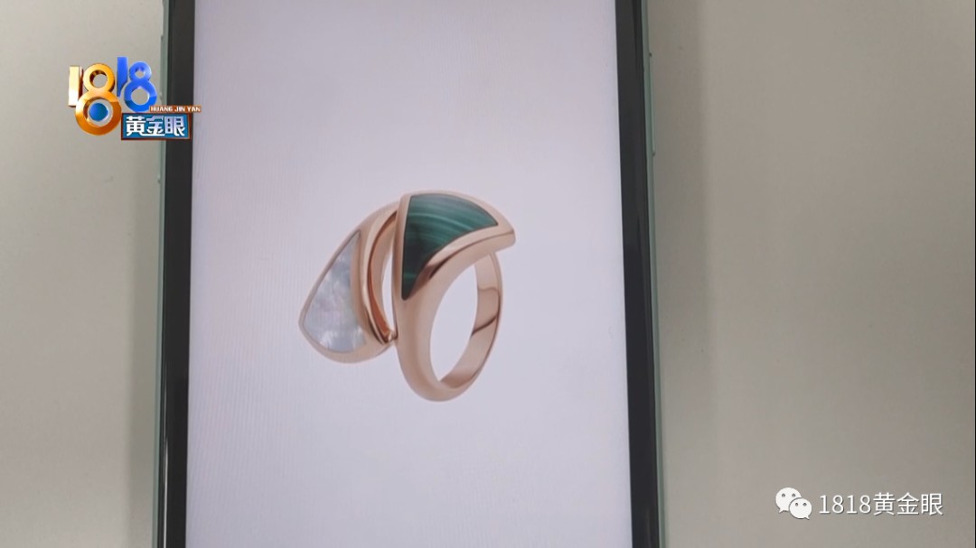 宝格丽忠实客户事件,宝格丽诚信