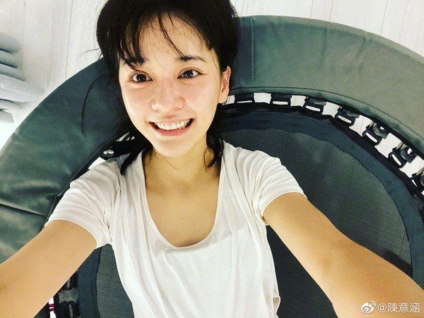 元气少女瞬间被吞噬,元气被吸走了什么感觉