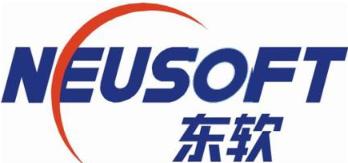 涓滆蒋鍖讳繚绯荤粺,涓滆蒋鍖荤枟