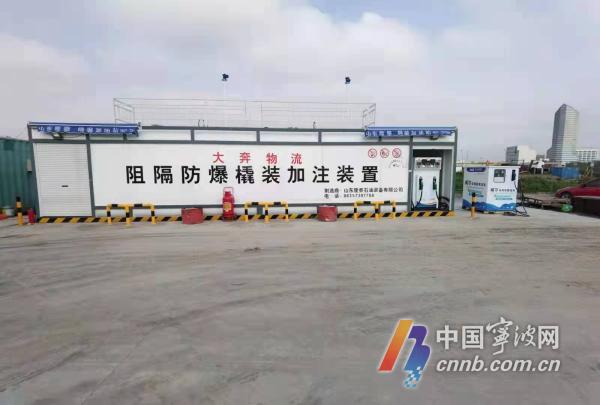 自贸区优惠加油,自贸试验区联动创新