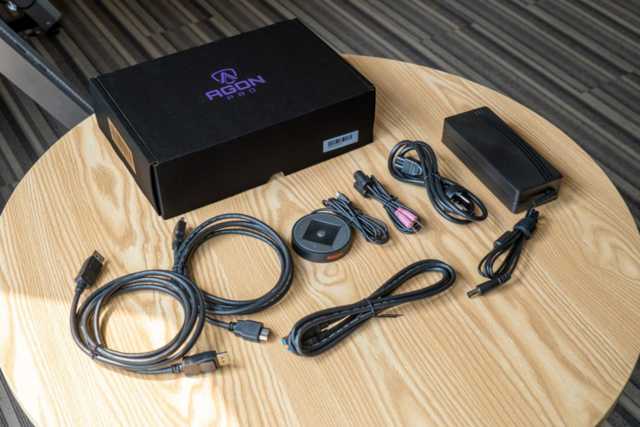 ag274qg显示器测评,agonag274uxp显示器测评