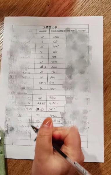 精锐教育会不会跑路,精锐教育由盛转衰的原因