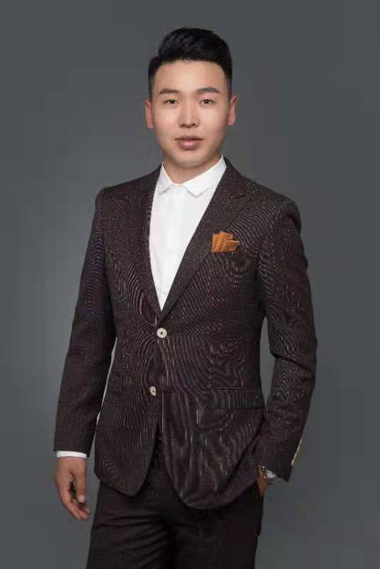 野外生存课展示野外生存技巧,野外生存技能培训班