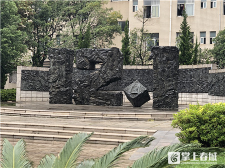 cop15春城之约七彩云南,cop15相约春城