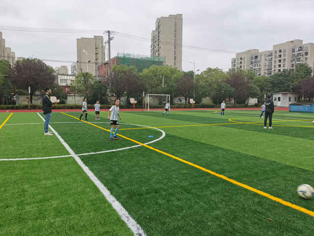 瓒崇悆鏍￠槦鎻愰珮韬綋绱犺川,瓒崇悆韬綋绱犺川璁粌瀛︽牎