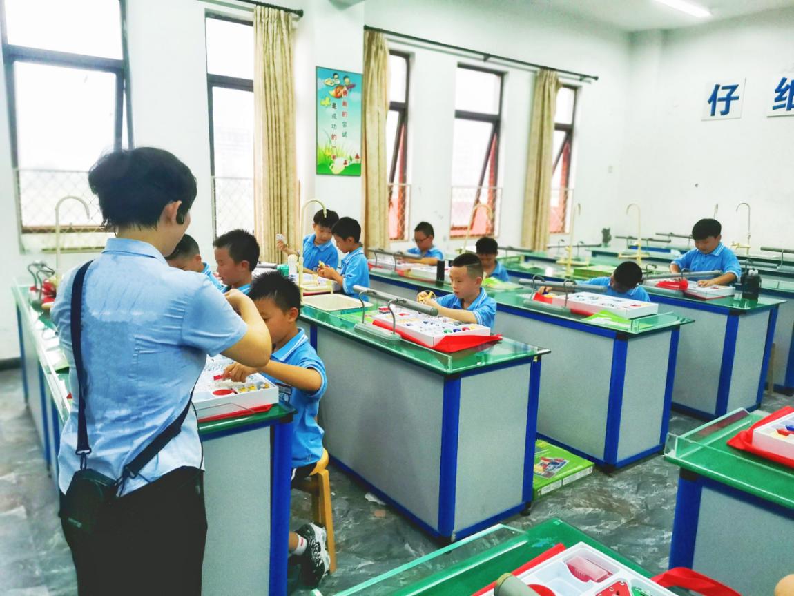 落实双减工作,落实双减政策