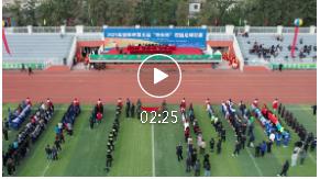 安阳市市长杯足球联赛高中,2021年安阳市市长杯足球比赛小学