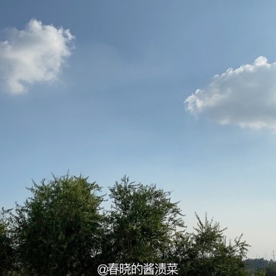 山东酱豆传统西瓜酱制作的全过程,西瓜豆酱和黄豆酱有什么不同