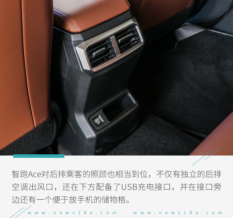 最具性价比的起亚suv,性价比高的二手起亚suv