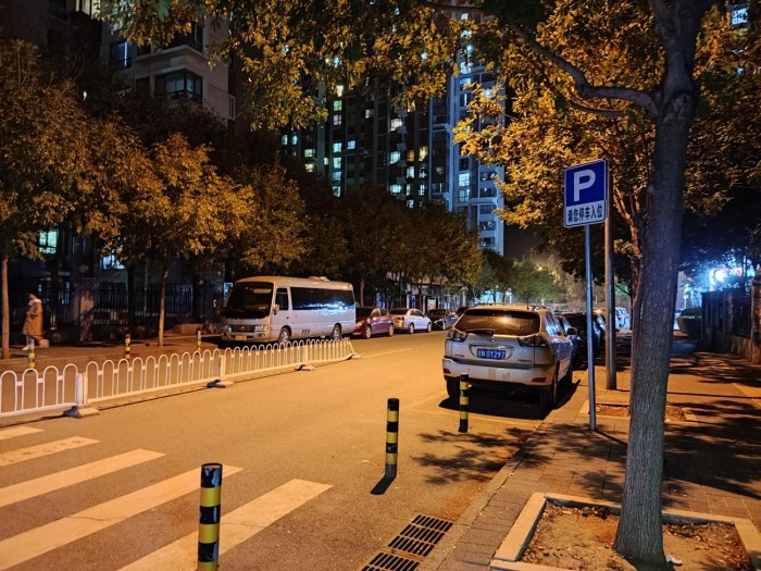 黑鲨4s游戏体验,黑鲨4s游戏测试王者荣耀