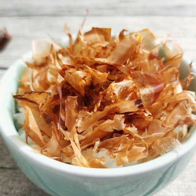 猫饭食堂小说全集,深夜食堂的猫饭