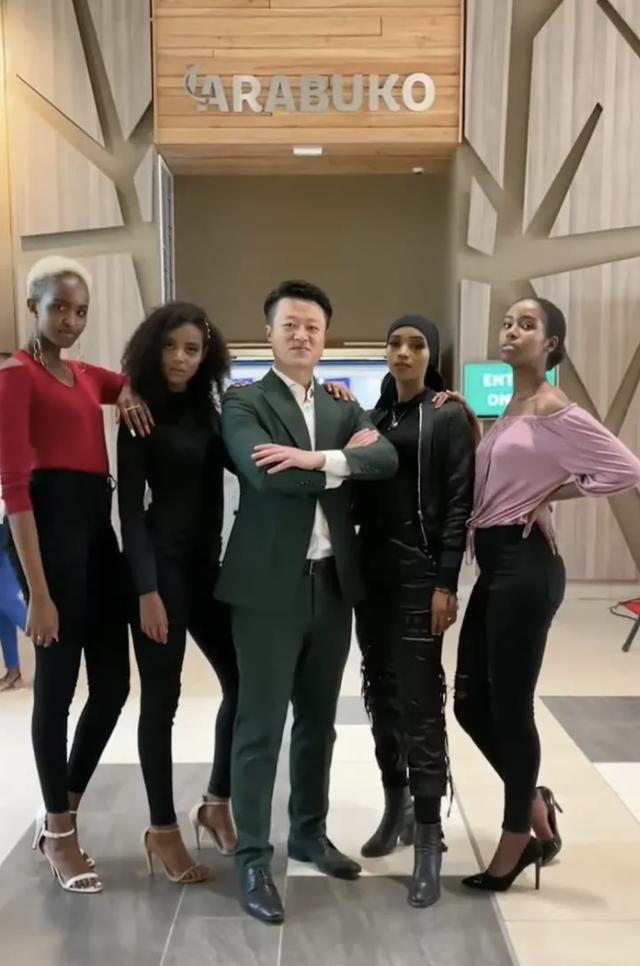 美国直播带货网红收入,直播带货网红经济的投资机会