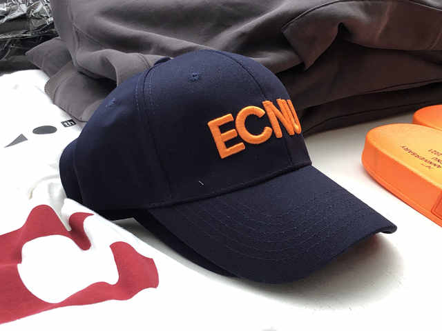 鍗椾含楂樻牎鏂囧垱闆硶,楂樻牎闆硶鏂囧垱