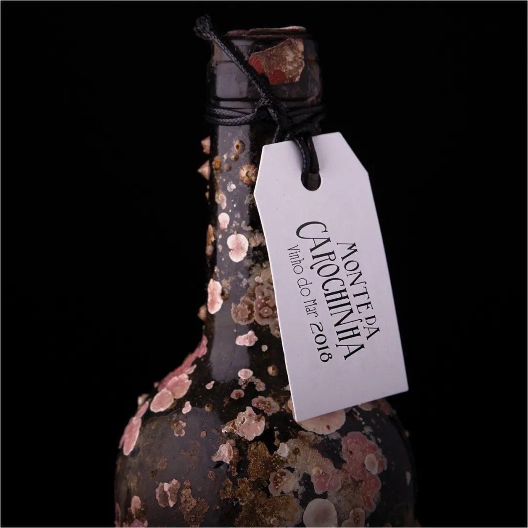 2022pentawards包装设计大赛,顶级包装设计大奖作品