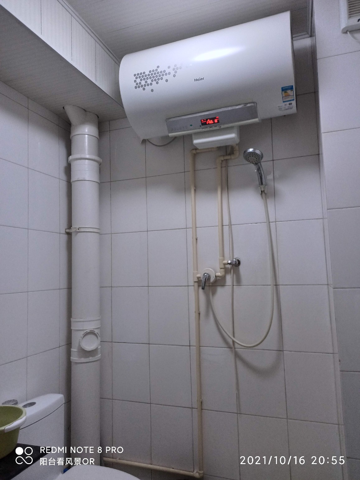 美食不但要能吃还要能做,使用电饭锅怎样做酸菜鱼