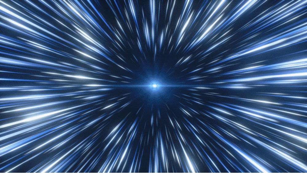 乔布斯airpods发布震撼场面,新款苹果macbookair刘海屏曝光