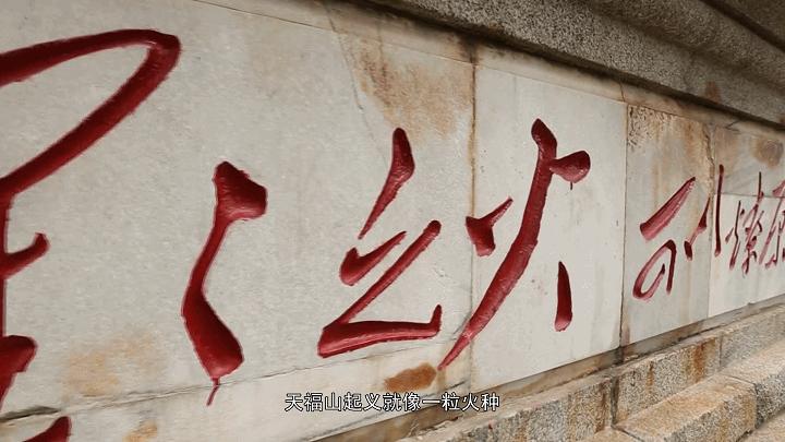 威海的海究竟有多美,威海的海到底有多美