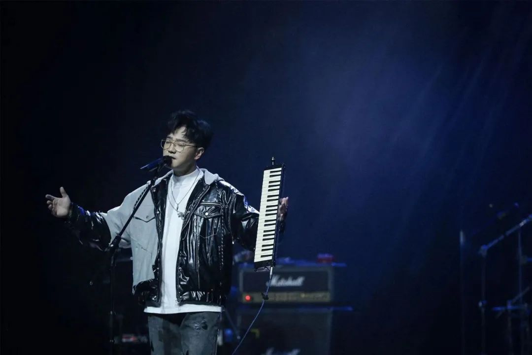 一周新歌速递,新歌速递推荐分享