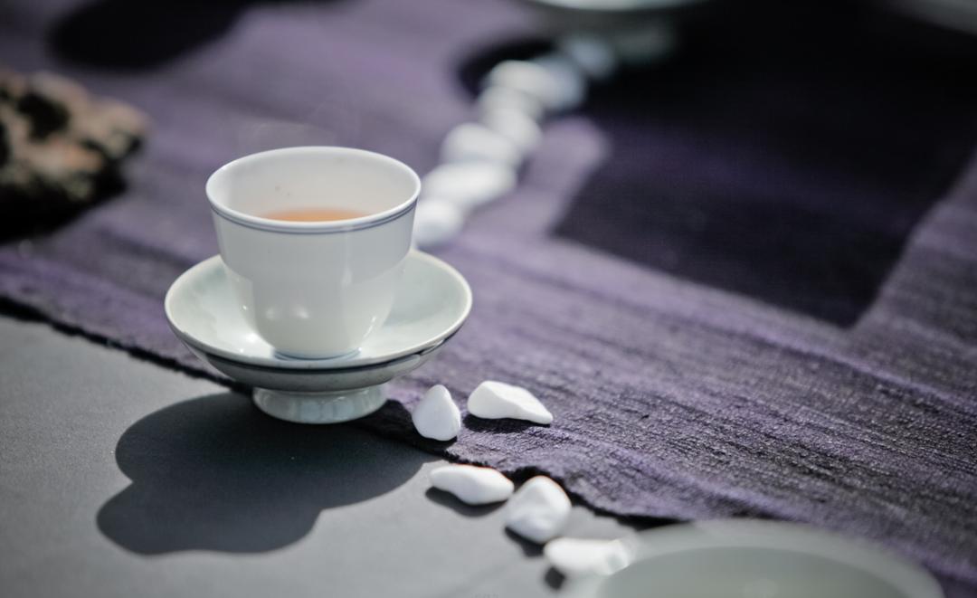 蔡澜说吃吃喝喝,蔡澜品茶视频