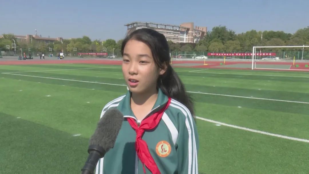 临颍县田径比赛,临颍县南街小学田径运动会