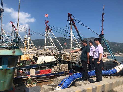 农行普惠金融服务支持乡村振兴,农行为三农注入金融活水