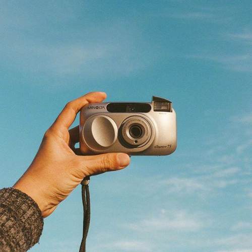 调整心态的幽默句子,调整心态温暖哲理语录