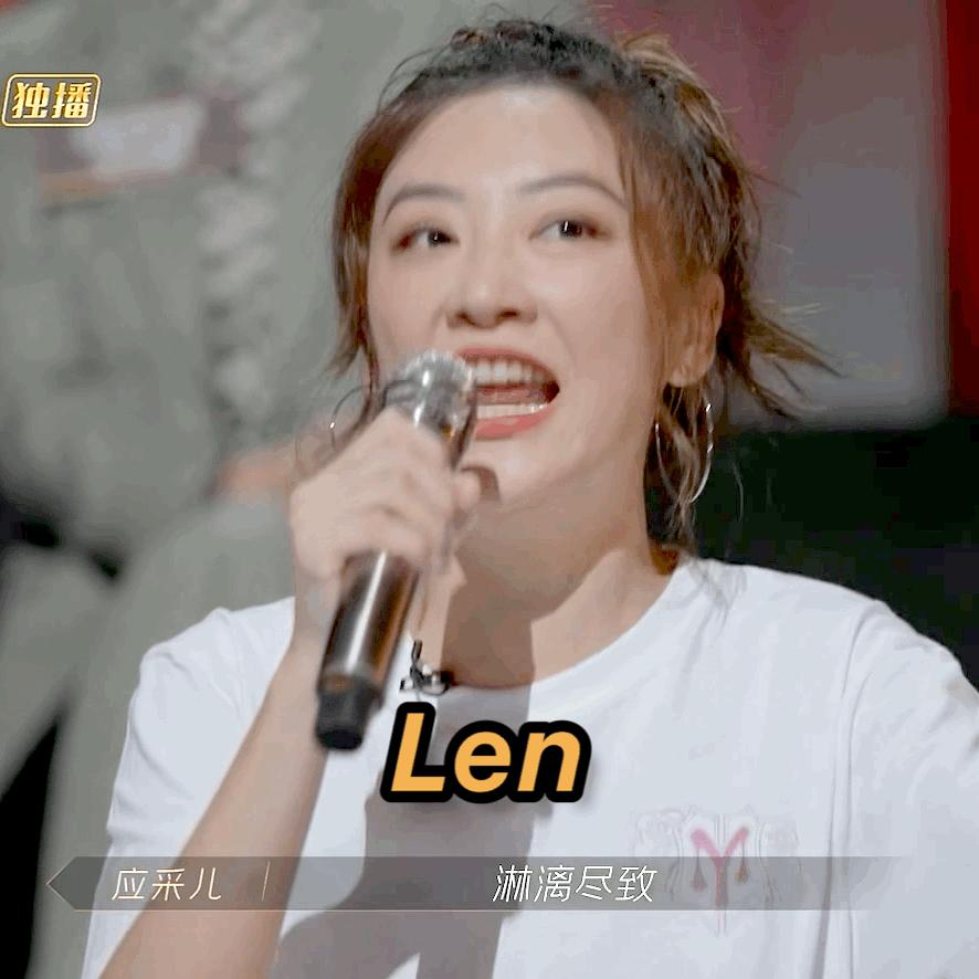 你要学刘邦屡败屡战还是学项羽,屡战屡败的陈小春是什么梗