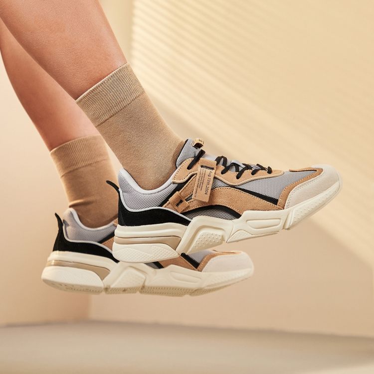 闉嬫湁澶氫笐宸撮粠涓栧灏辨湁澶氱孩,杩欓瀷鏈夋瘨