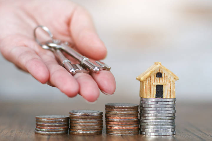 杭州2020卖房政策,杭州卖房新政策2020