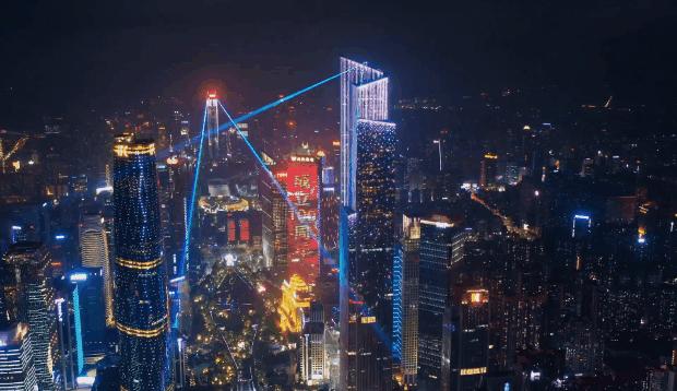 中国十大国企最新排名,云南国企100强名单