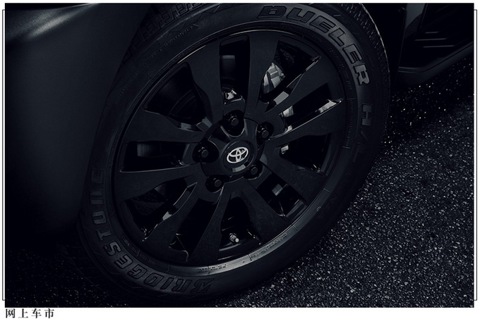 丰田普拉多和奔驰glc哪个面子大,奔驰gls和进口普拉多哪个好