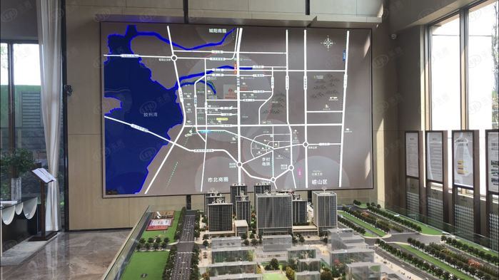 佳源双子星城值不值得买,佳源双子星城一期开盘价格