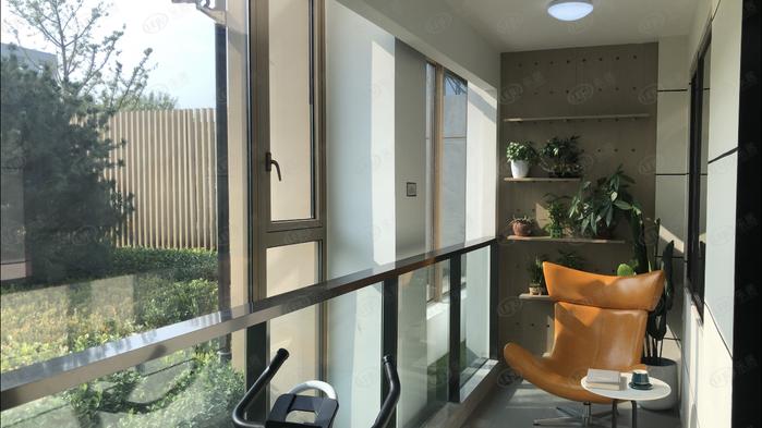 佳源双子星城最新楼盘,佳源双子星城一期