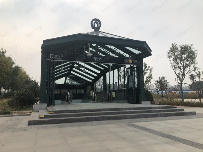 佳源双子星城值不值得买,佳源双子星城一期开盘价格