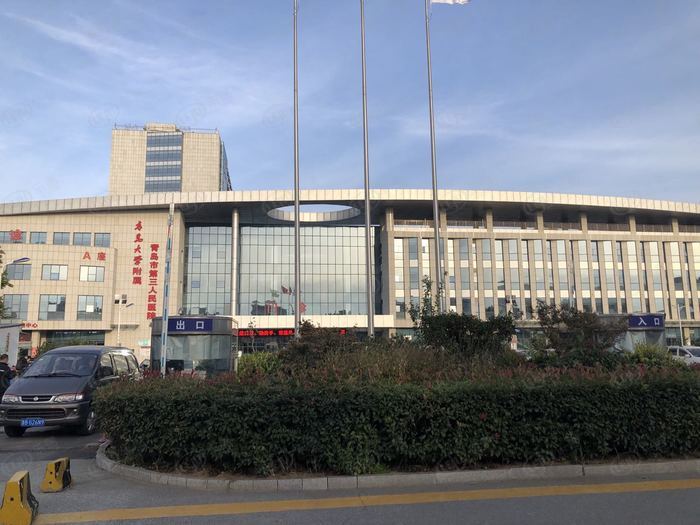 佳源双子星城值不值得买,佳源双子星城一期开盘价格