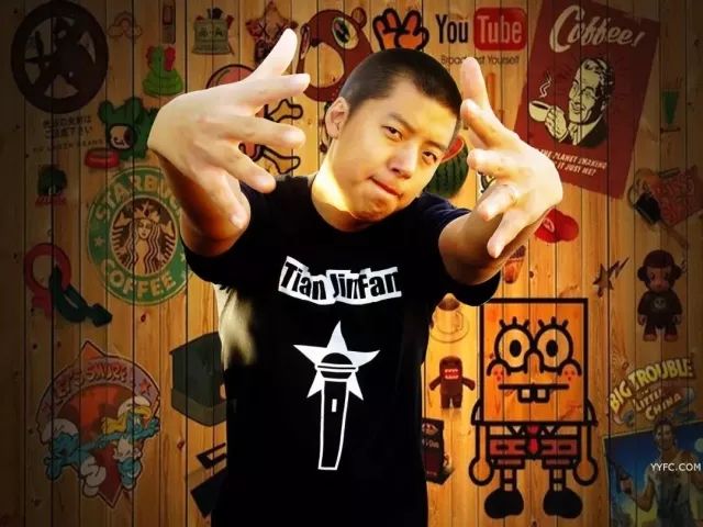 rap璇村敱鍩庡競,rapper璇村敱鍩庡競