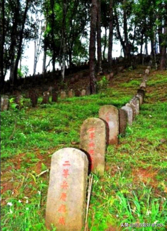 昆明大理腾冲版纳七日自驾游,腾冲到西双版纳自驾