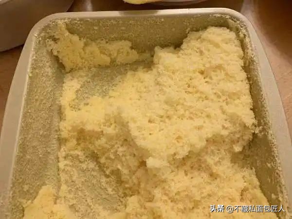 做蒸糕如何做到防粘脱模,滴胶脱模小技巧