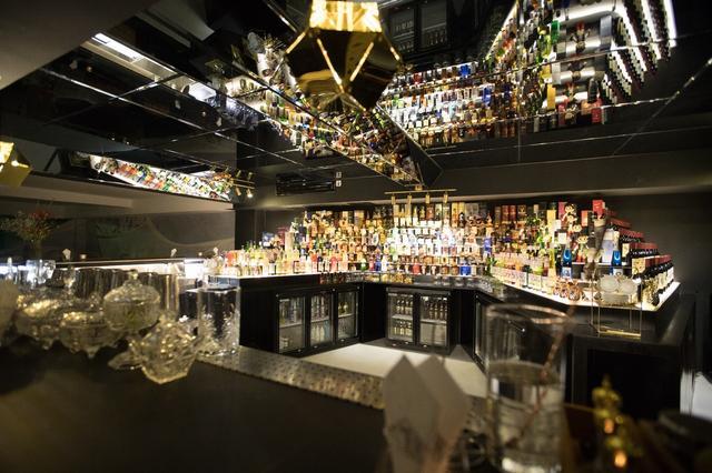 大理不知名名宿,大理最不知名的海景民宿