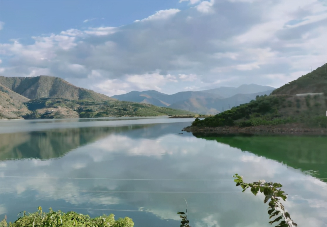 最高检长江经济带典型案例第三批,湖北长江经济带