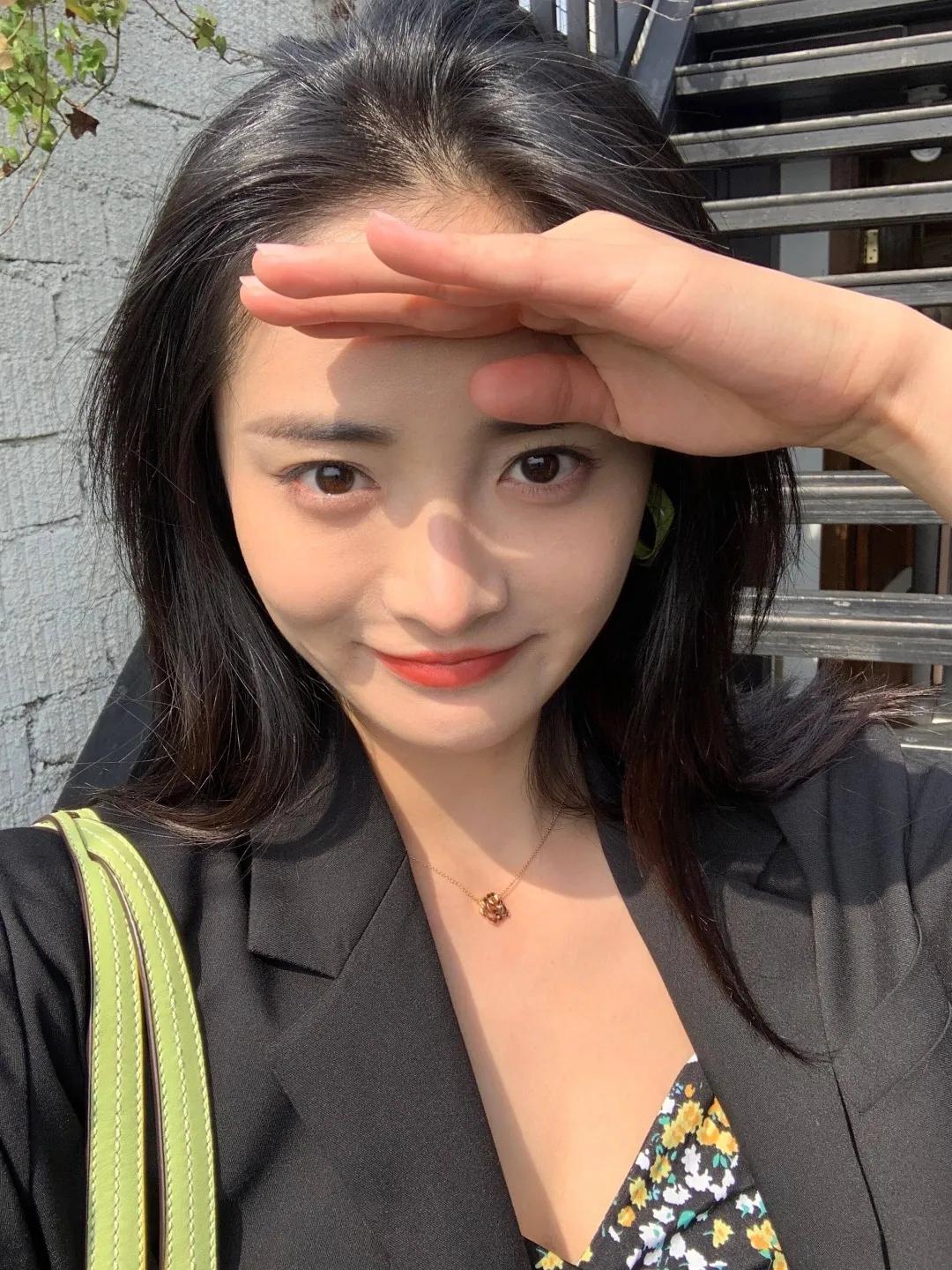 现在最流行的swag,近几年比较火的swag