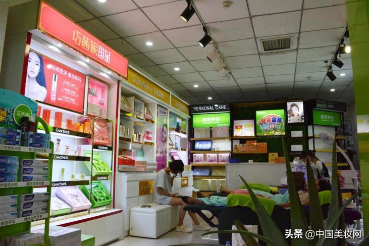 中介门店业绩增长的方案,门店业绩增长特训营