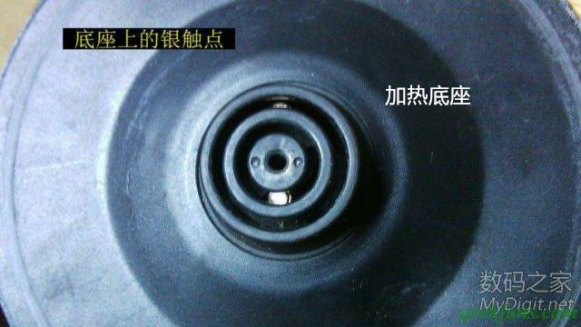 鐢电儹姘村6鍙繚娓╀笉鍔犵儹鎬庝箞缁翠慨,380v鐢电儹姘村6甯歌鏁呴殰缁翠慨