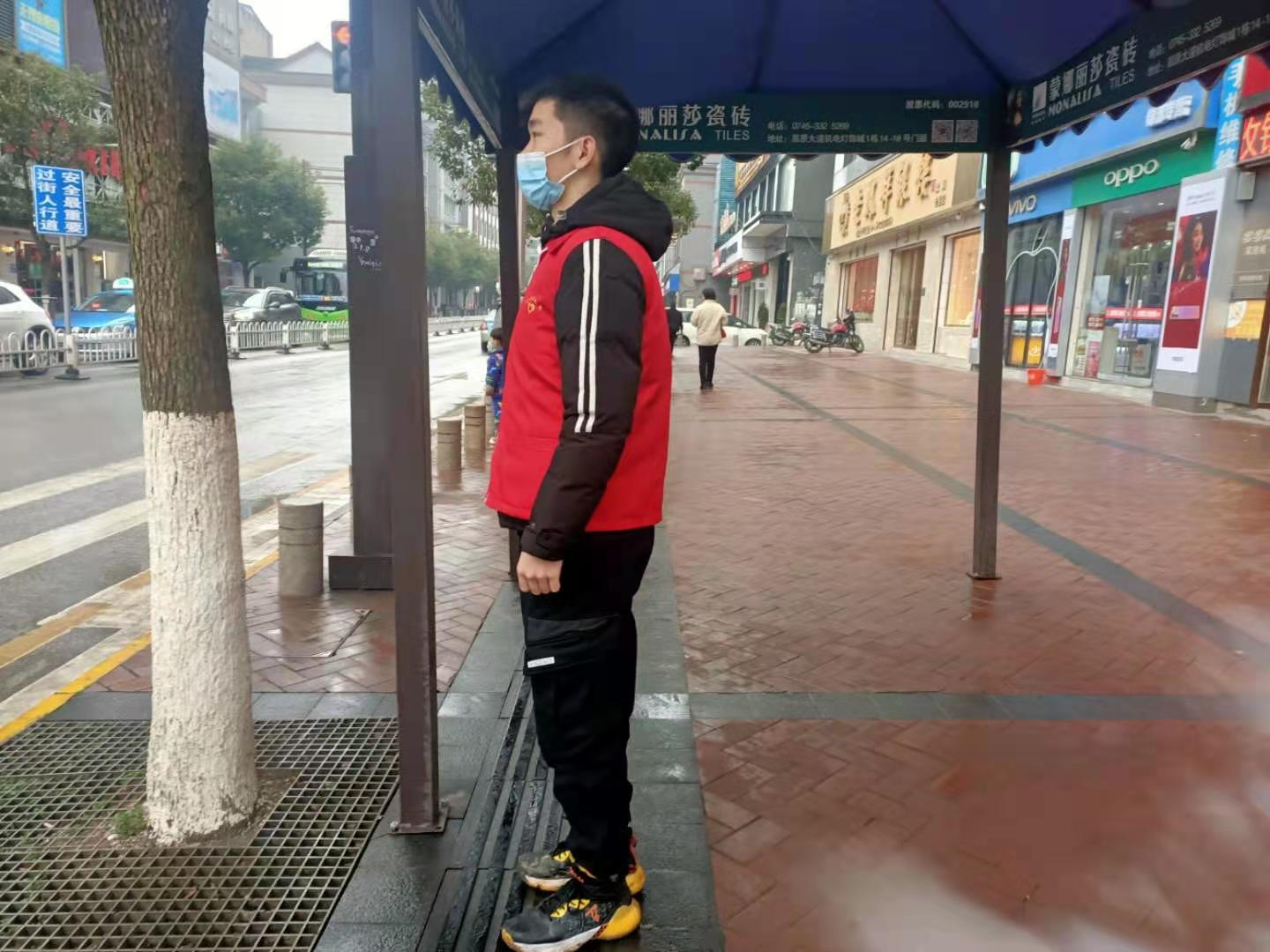 志愿者寒假社会实践总结,社会实践活动内容个人总结