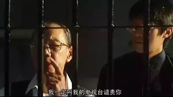 星爷电影中十大无台词配角,星爷电影中已故20位黄金配角