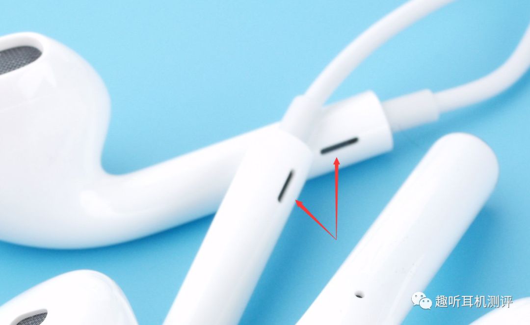 耳机的透传和降噪原理,耳机音腔设计结构要点