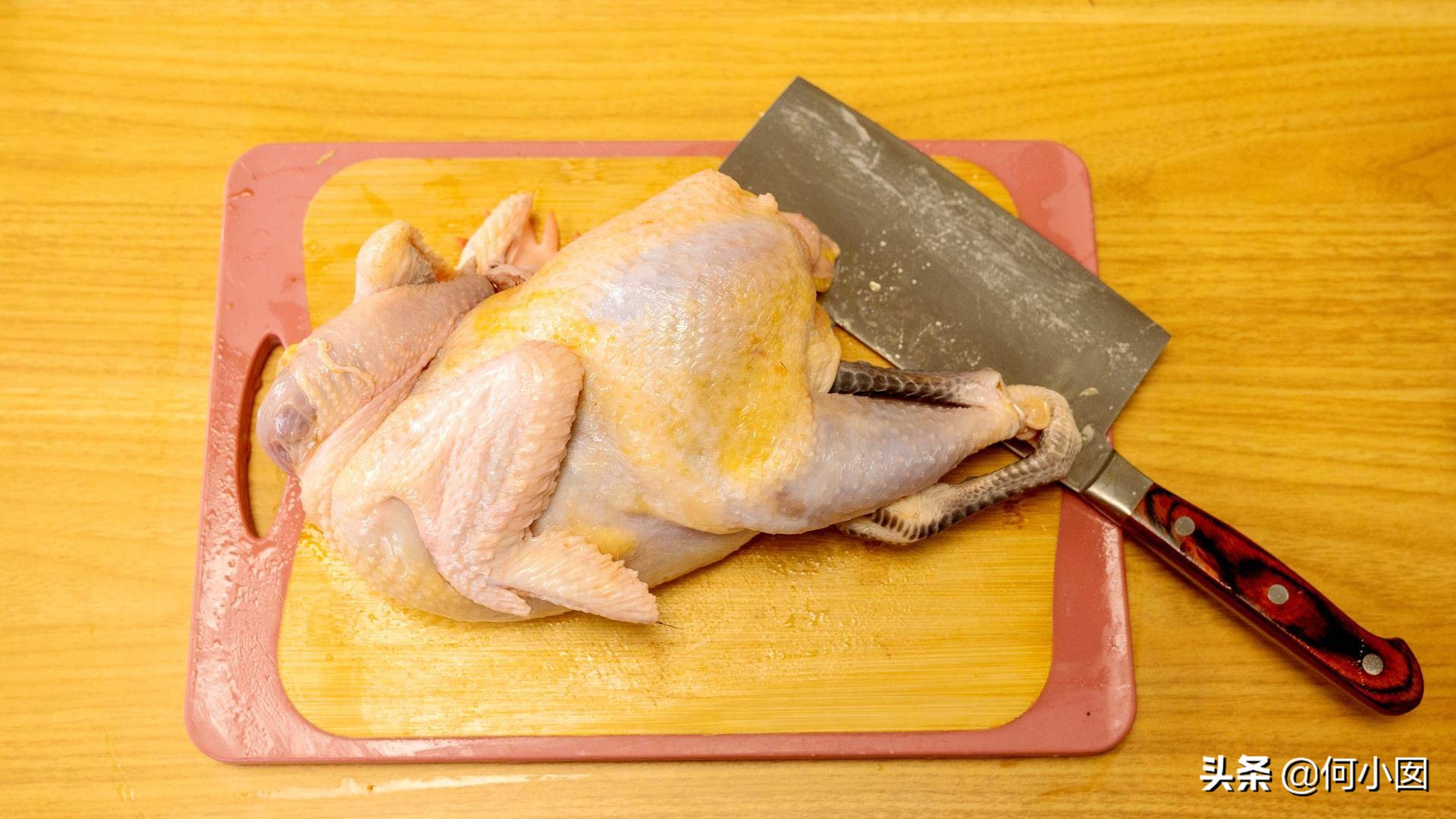 蒸烤箱入门新手食谱,操作简单实用蒸烤箱